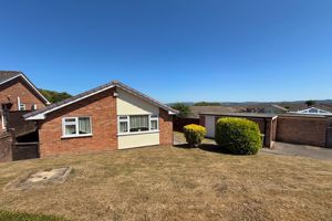 Frontage- click for photo gallery
